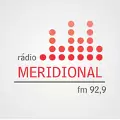 Radio Meridional - FM 92.9
